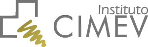 Logo CIMEV